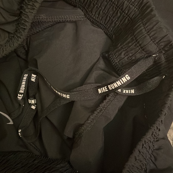 Nike Running Joggers - Picture 5 of 5